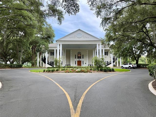25510 BELLE ALLIANCE, Leesburg, FL 34748