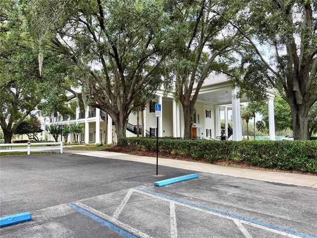 25510 BELLE ALLIANCE, Leesburg, FL 34748