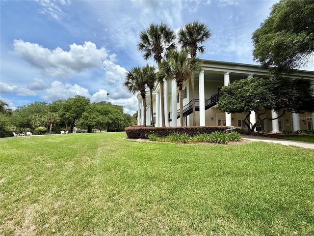 25510 BELLE ALLIANCE, Leesburg, FL 34748