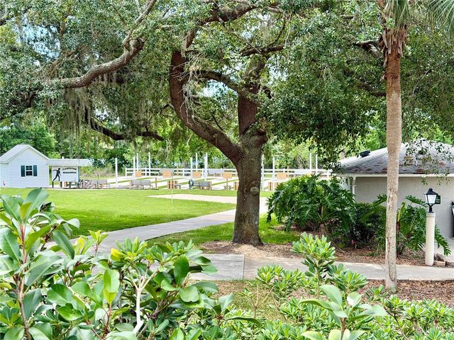 25510 BELLE ALLIANCE, Leesburg, FL 34748