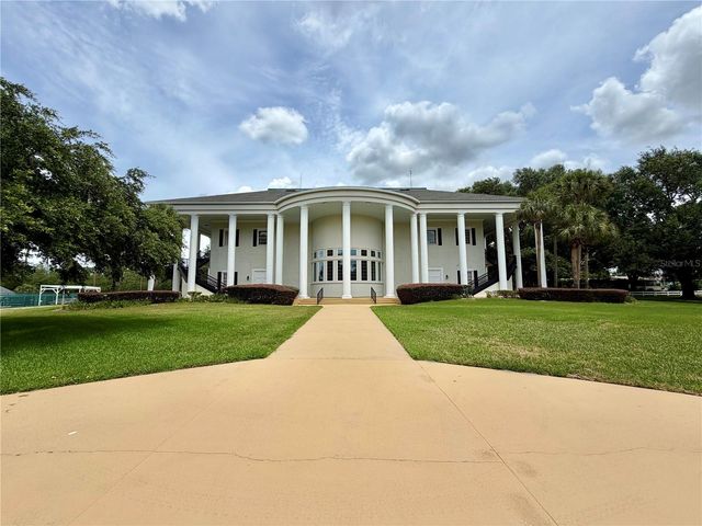 25510 BELLE ALLIANCE, Leesburg, FL 34748