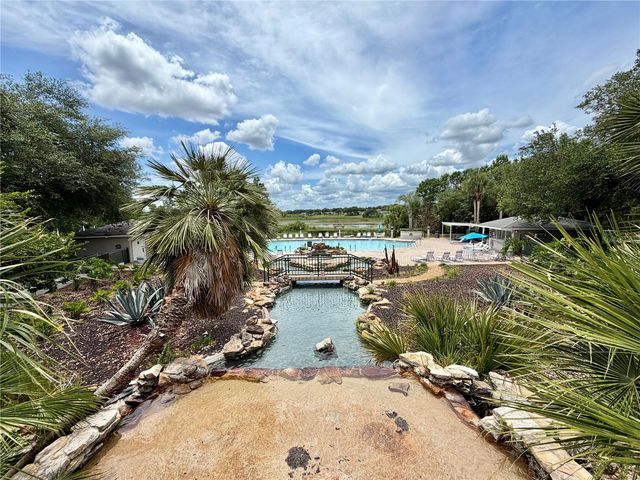 25510 BELLE ALLIANCE, Leesburg, FL 34748