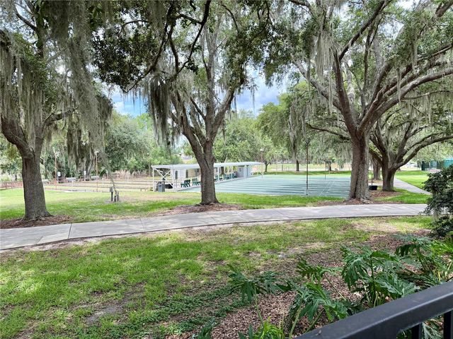 25510 BELLE ALLIANCE, Leesburg, FL 34748