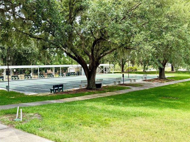 25510 BELLE ALLIANCE, Leesburg, FL 34748