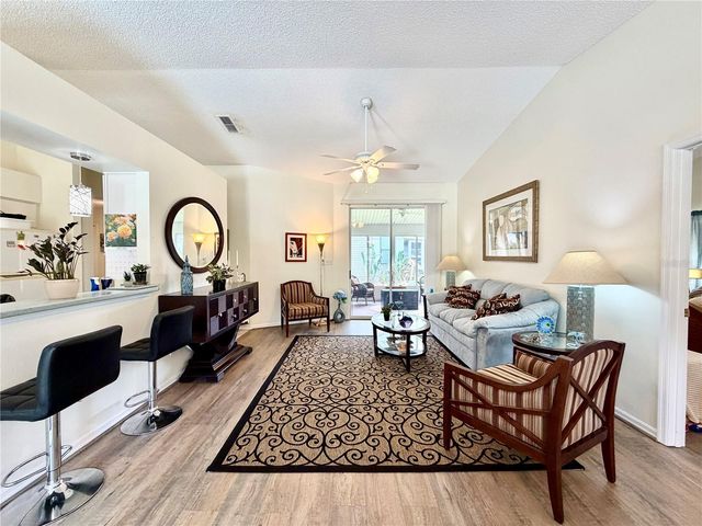 25510 BELLE ALLIANCE, Leesburg, FL 34748