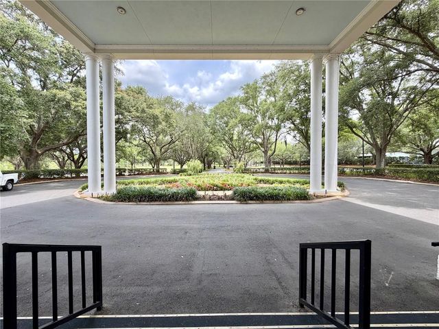 25510 BELLE ALLIANCE, Leesburg, FL 34748