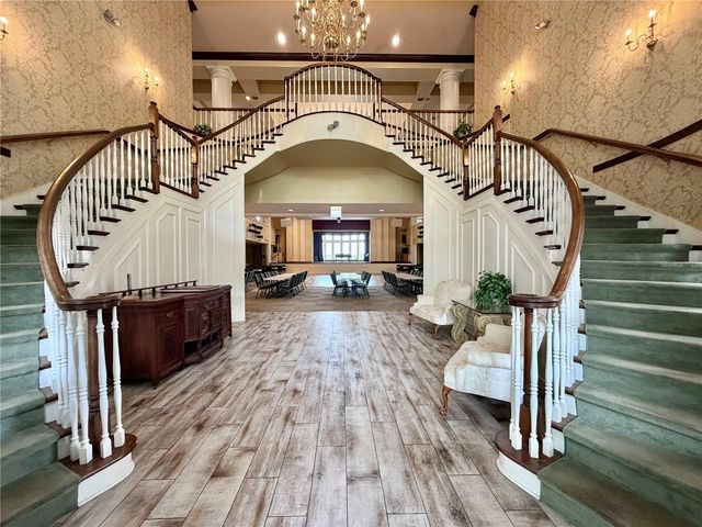 25510 BELLE ALLIANCE, Leesburg, FL 34748