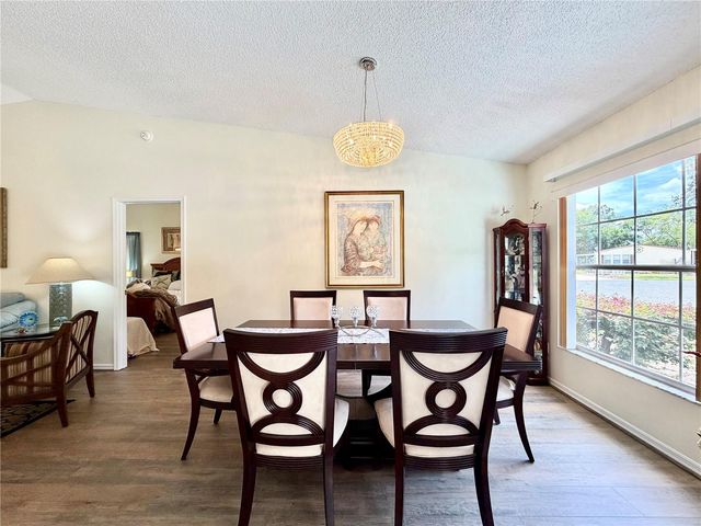 25510 BELLE ALLIANCE, Leesburg, FL 34748