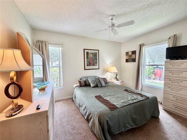 25510 BELLE ALLIANCE, Leesburg, FL 34748