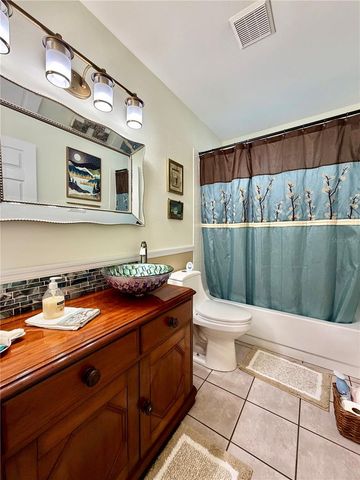 25510 BELLE ALLIANCE, Leesburg, FL 34748