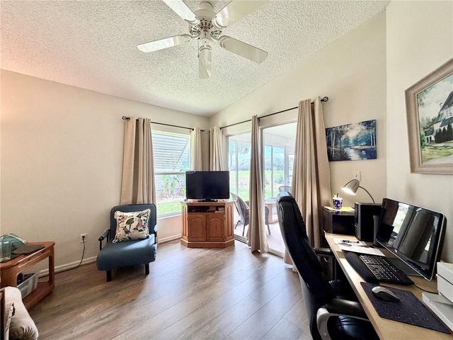 25510 BELLE ALLIANCE, Leesburg, FL 34748