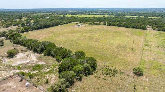 4295 County Road 239, Hico, TX 76457