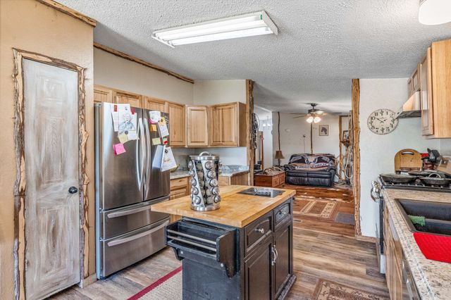 4295 County Road 239, Hico, TX 76457