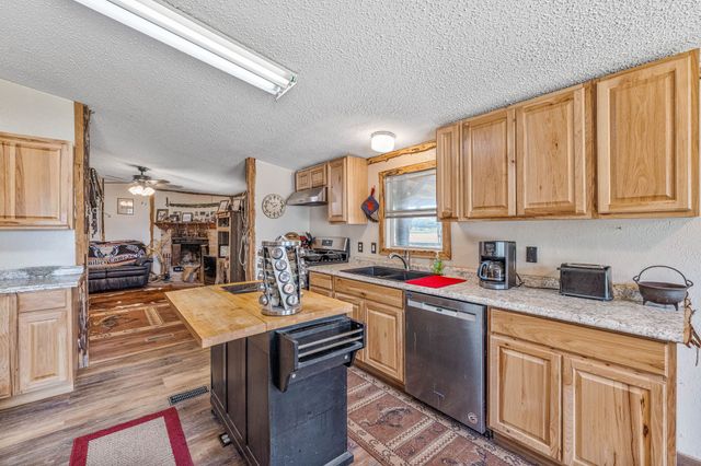 4295 County Road 239, Hico, TX 76457