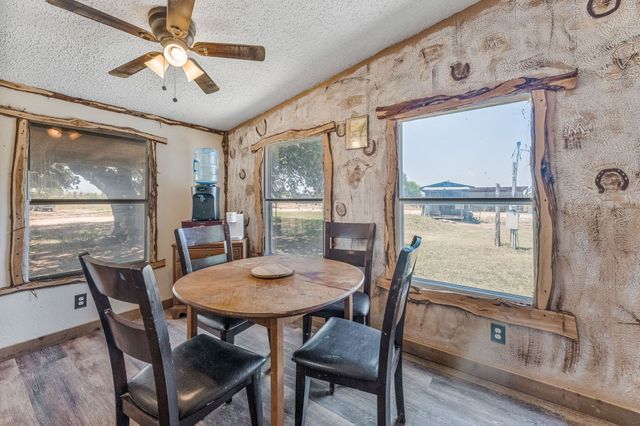 4295 County Road 239, Hico, TX 76457