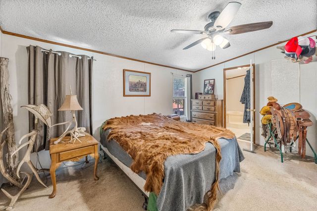 4295 County Road 239, Hico, TX 76457