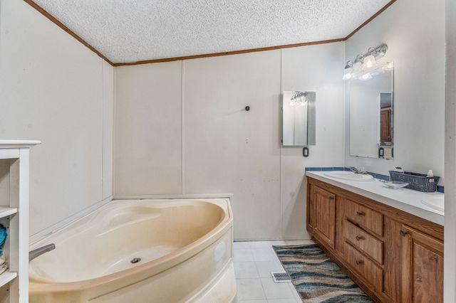 4295 County Road 239, Hico, TX 76457