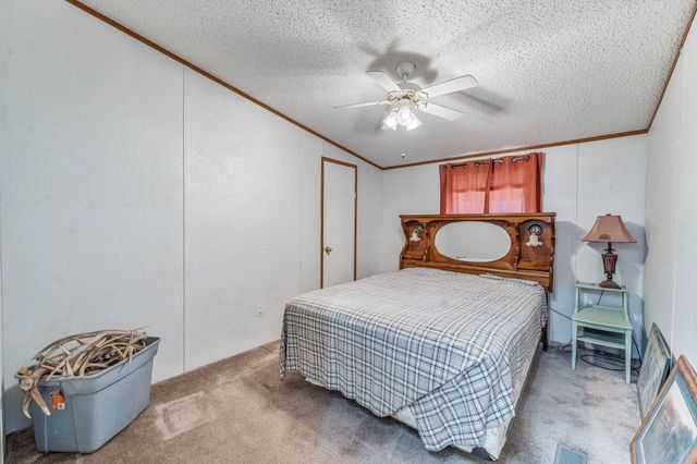 4295 County Road 239, Hico, TX 76457
