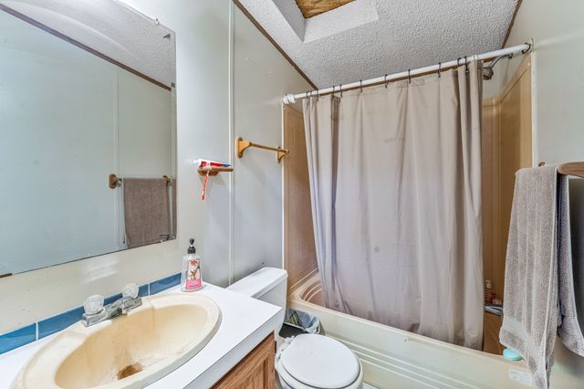4295 County Road 239, Hico, TX 76457