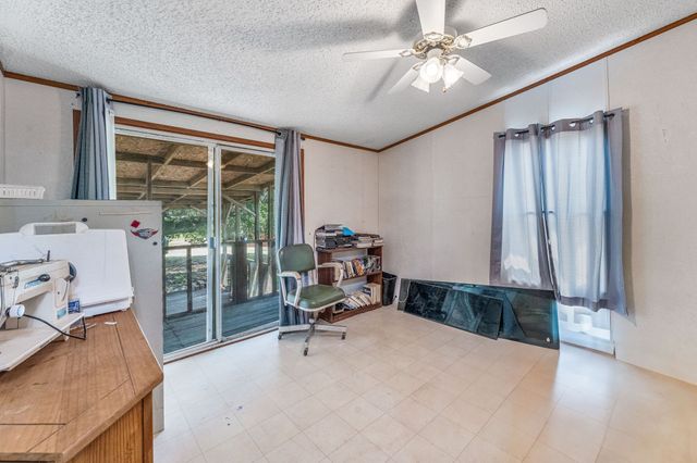4295 County Road 239, Hico, TX 76457
