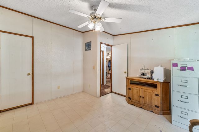 4295 County Road 239, Hico, TX 76457