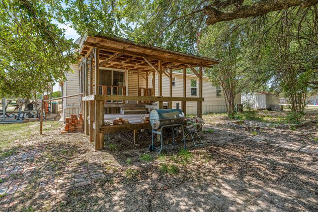 4295 County Road 239, Hico, TX 76457