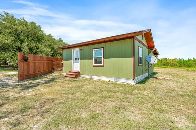4295 County Road 239, Hico, TX 76457