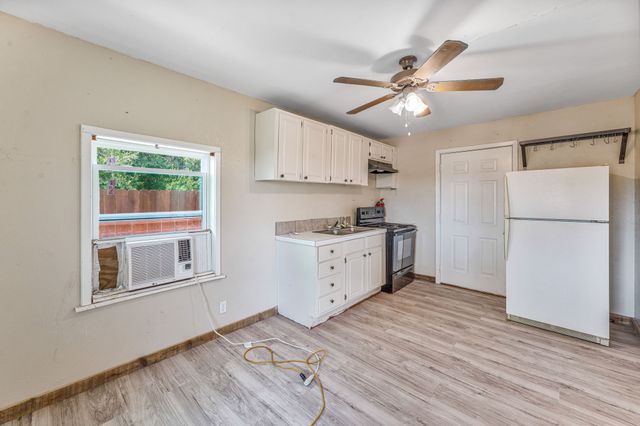 4295 County Road 239, Hico, TX 76457