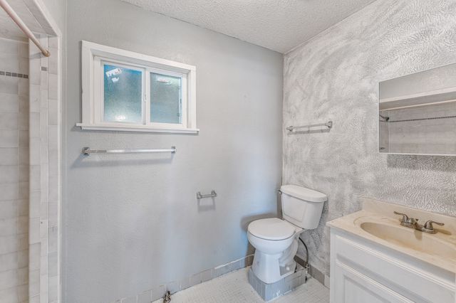 4295 County Road 239, Hico, TX 76457