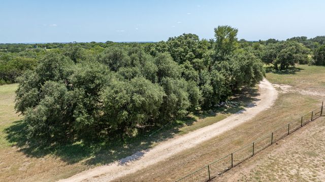 4295 County Road 239, Hico, TX 76457