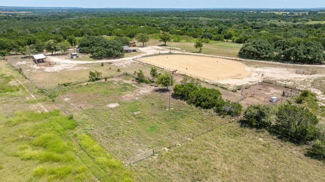 4295 County Road 239, Hico, TX 76457