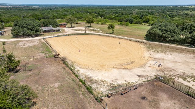 4295 County Road 239, Hico, TX 76457