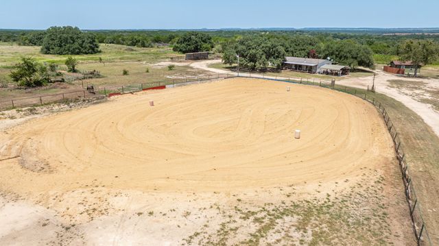 4295 County Road 239, Hico, TX 76457