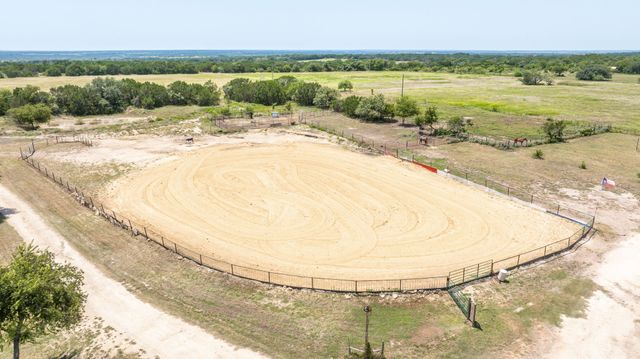 4295 County Road 239, Hico, TX 76457