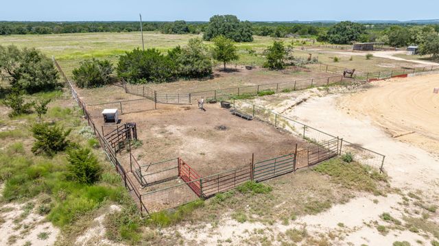 4295 County Road 239, Hico, TX 76457