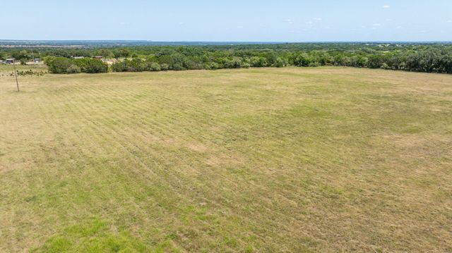 4295 County Road 239, Hico, TX 76457