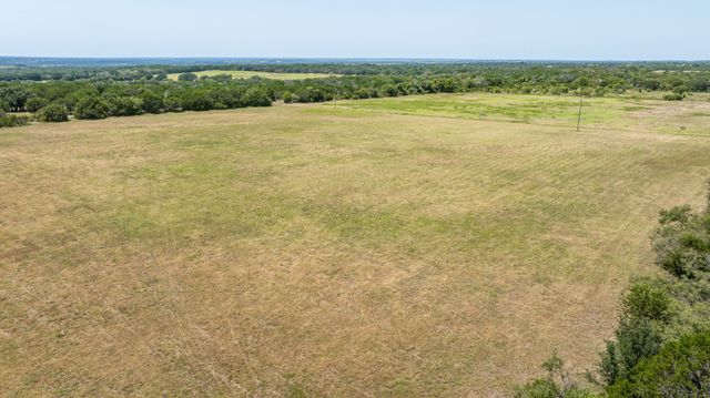 4295 County Road 239, Hico, TX 76457