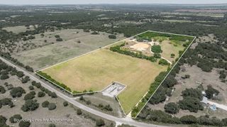 4295 County Road 239, Hico, TX 76457