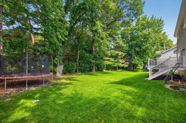 10909 Quail Avenue N, Champlin, MN 55316