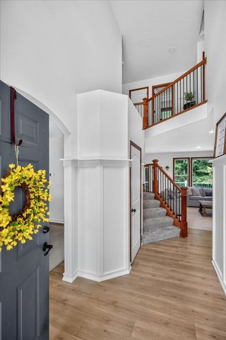 10909 Quail Avenue N, Champlin, MN 55316