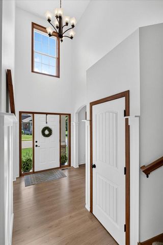 10909 Quail Avenue N, Champlin, MN 55316