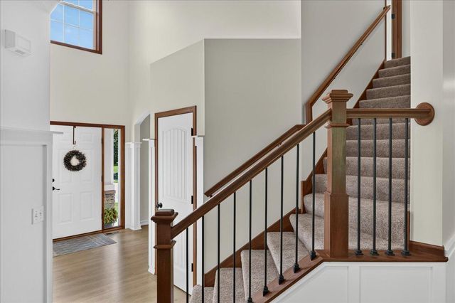 10909 Quail Avenue N, Champlin, MN 55316