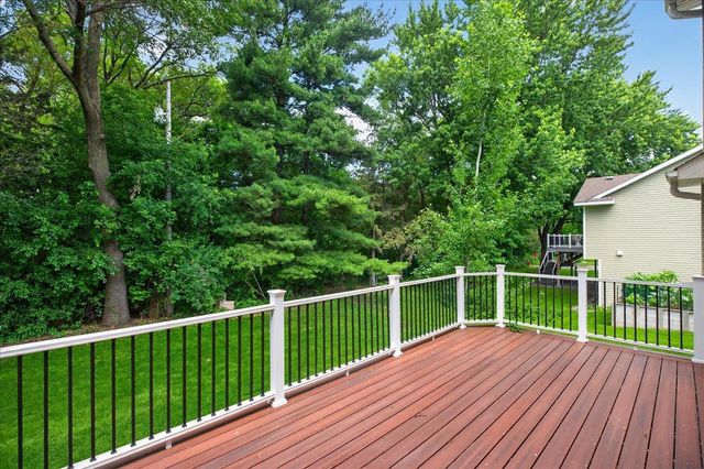 10909 Quail Avenue N, Champlin, MN 55316