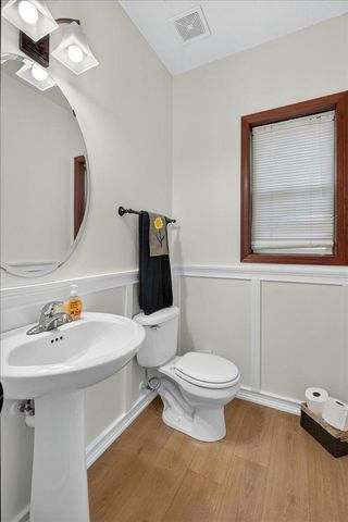 10909 Quail Avenue N, Champlin, MN 55316