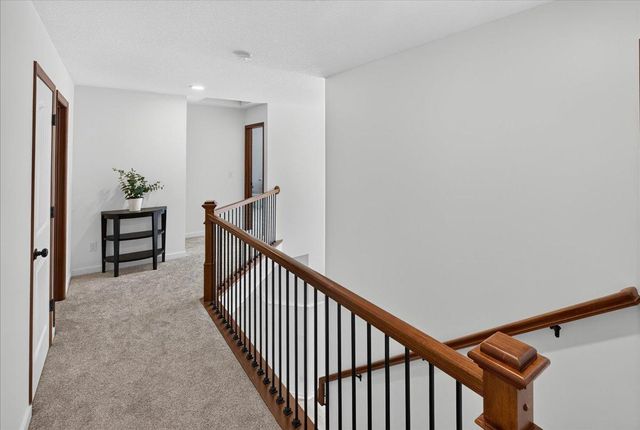 10909 Quail Avenue N, Champlin, MN 55316