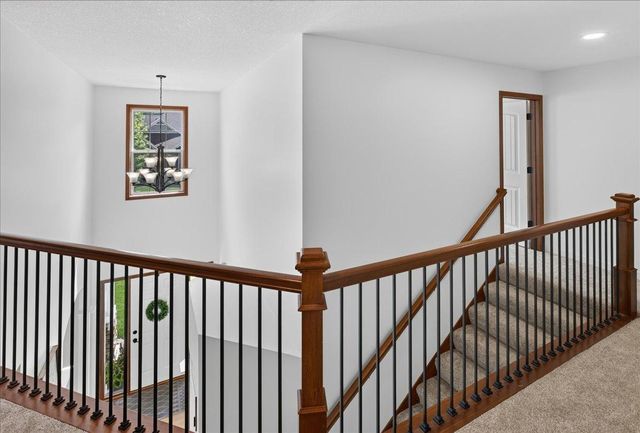 10909 Quail Avenue N, Champlin, MN 55316