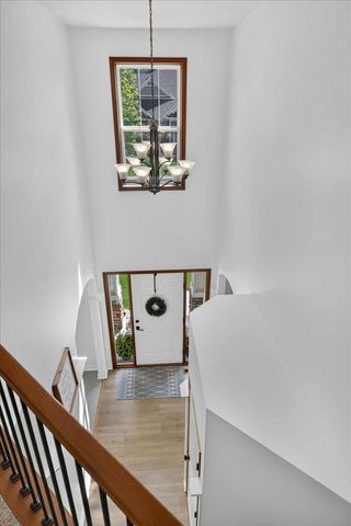 10909 Quail Avenue N, Champlin, MN 55316