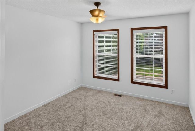 10909 Quail Avenue N, Champlin, MN 55316