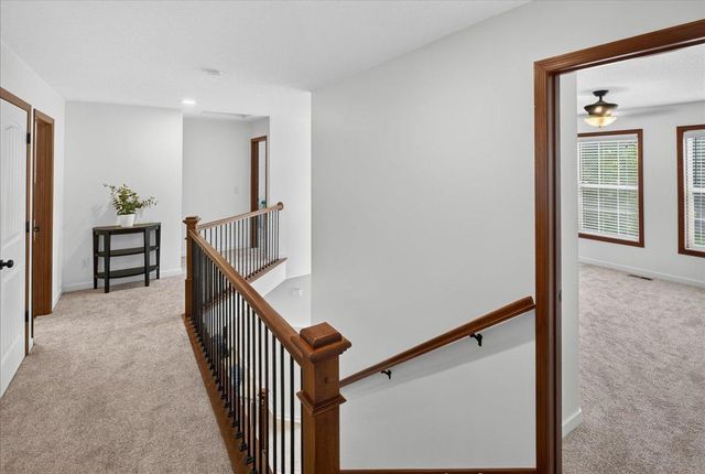10909 Quail Avenue N, Champlin, MN 55316