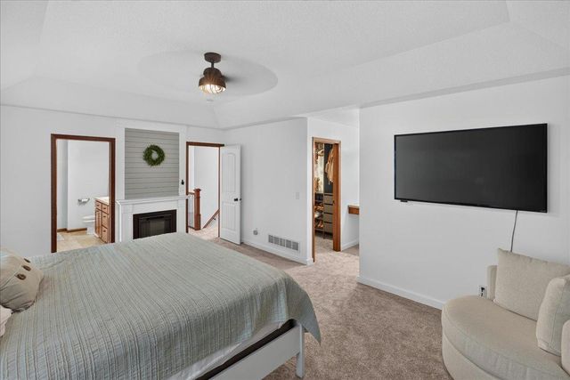 10909 Quail Avenue N, Champlin, MN 55316